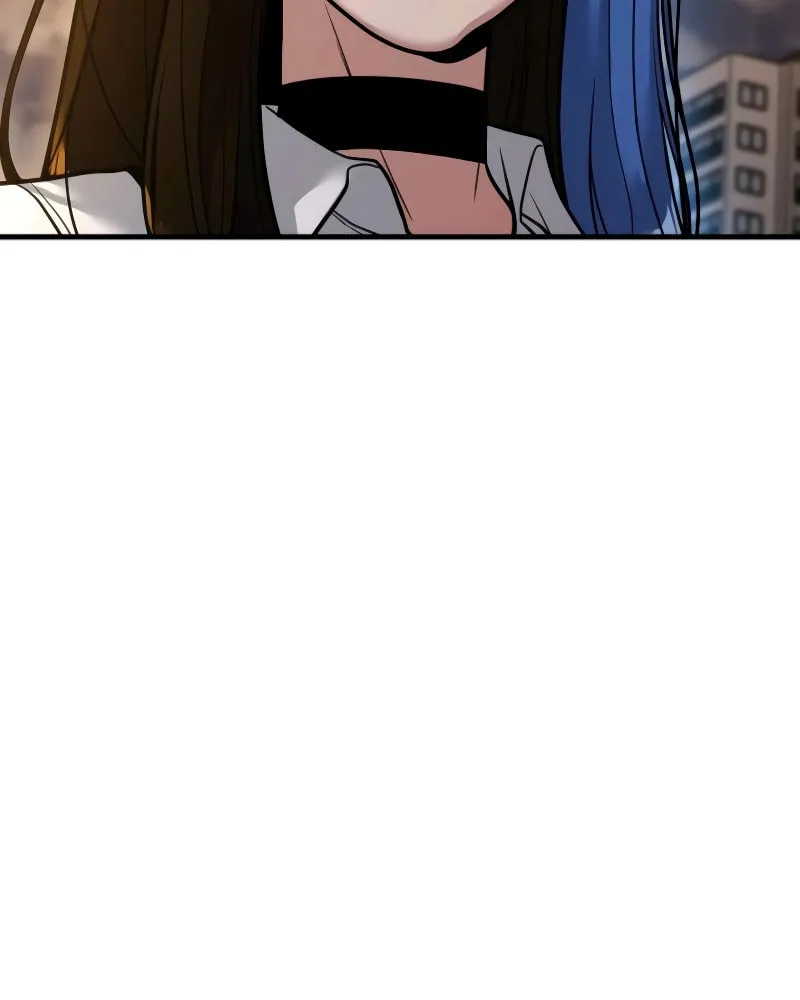 Wrecker Driver Chapter 14 page 100 - 