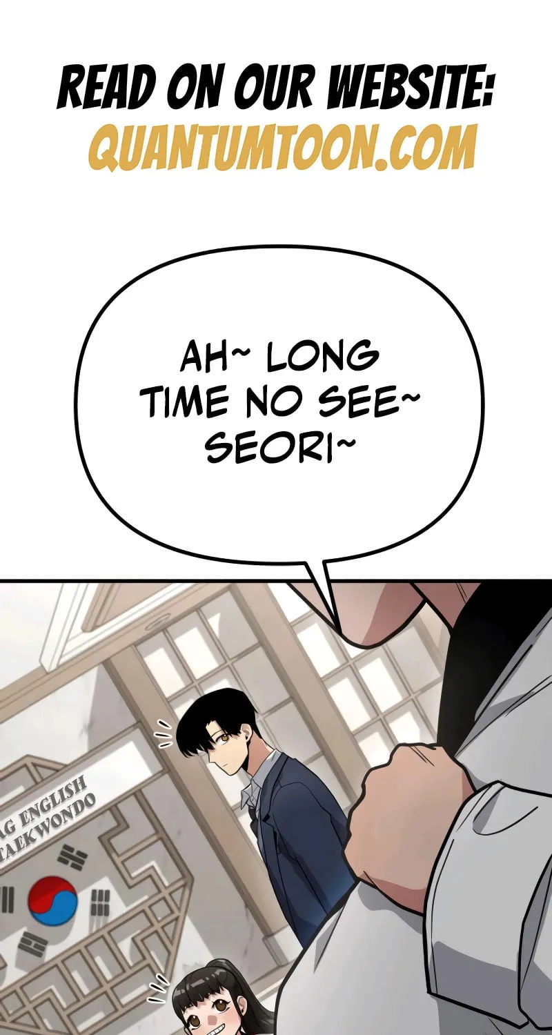 Wrecker Driver Chapter 15 page 2 - 