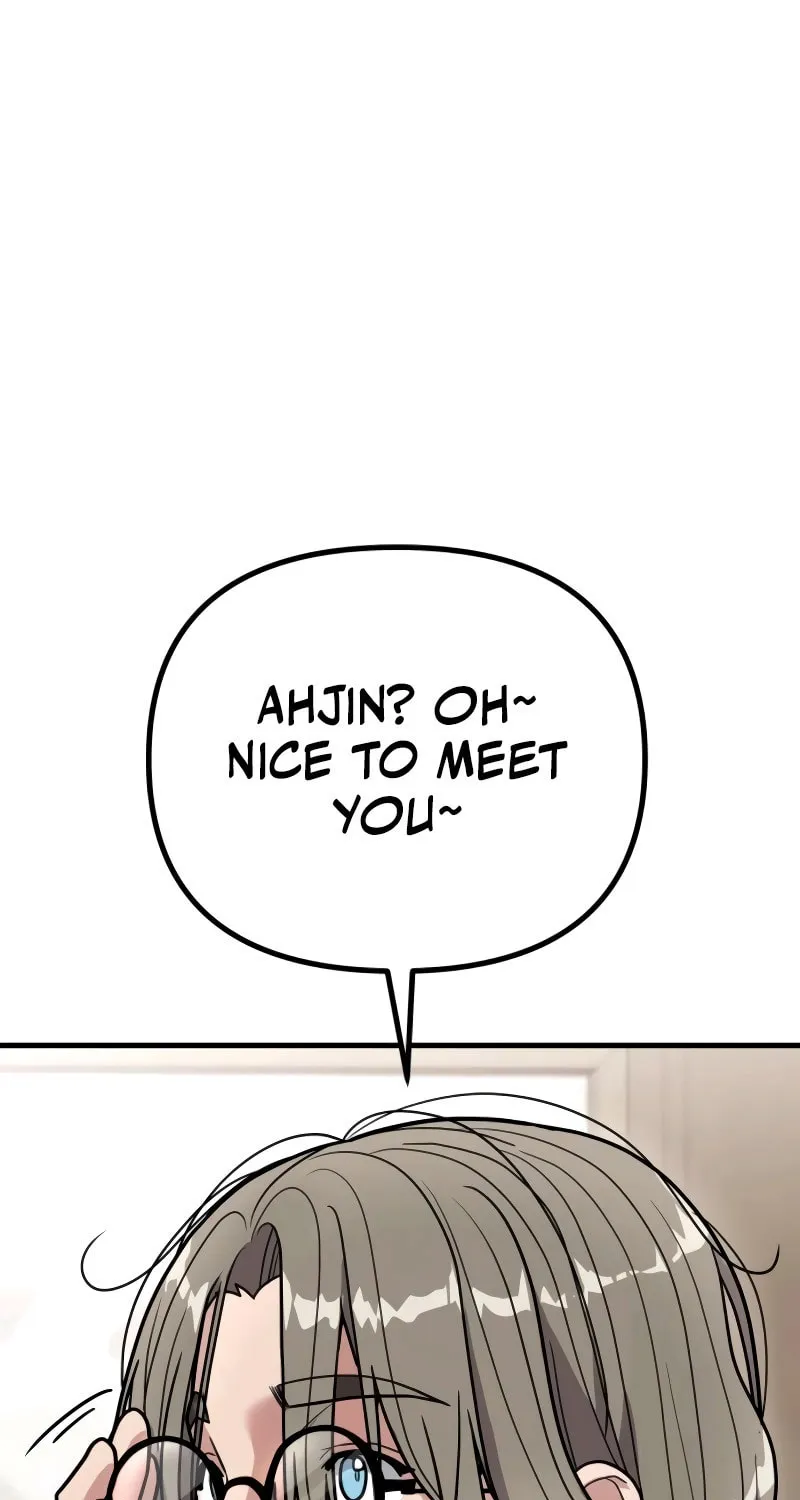 Wrecker Driver Chapter 15 page 11 - 