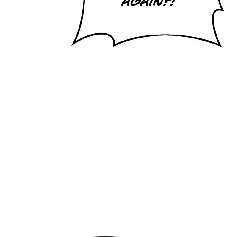 Wrecker Driver Chapter 15 page 105 - 