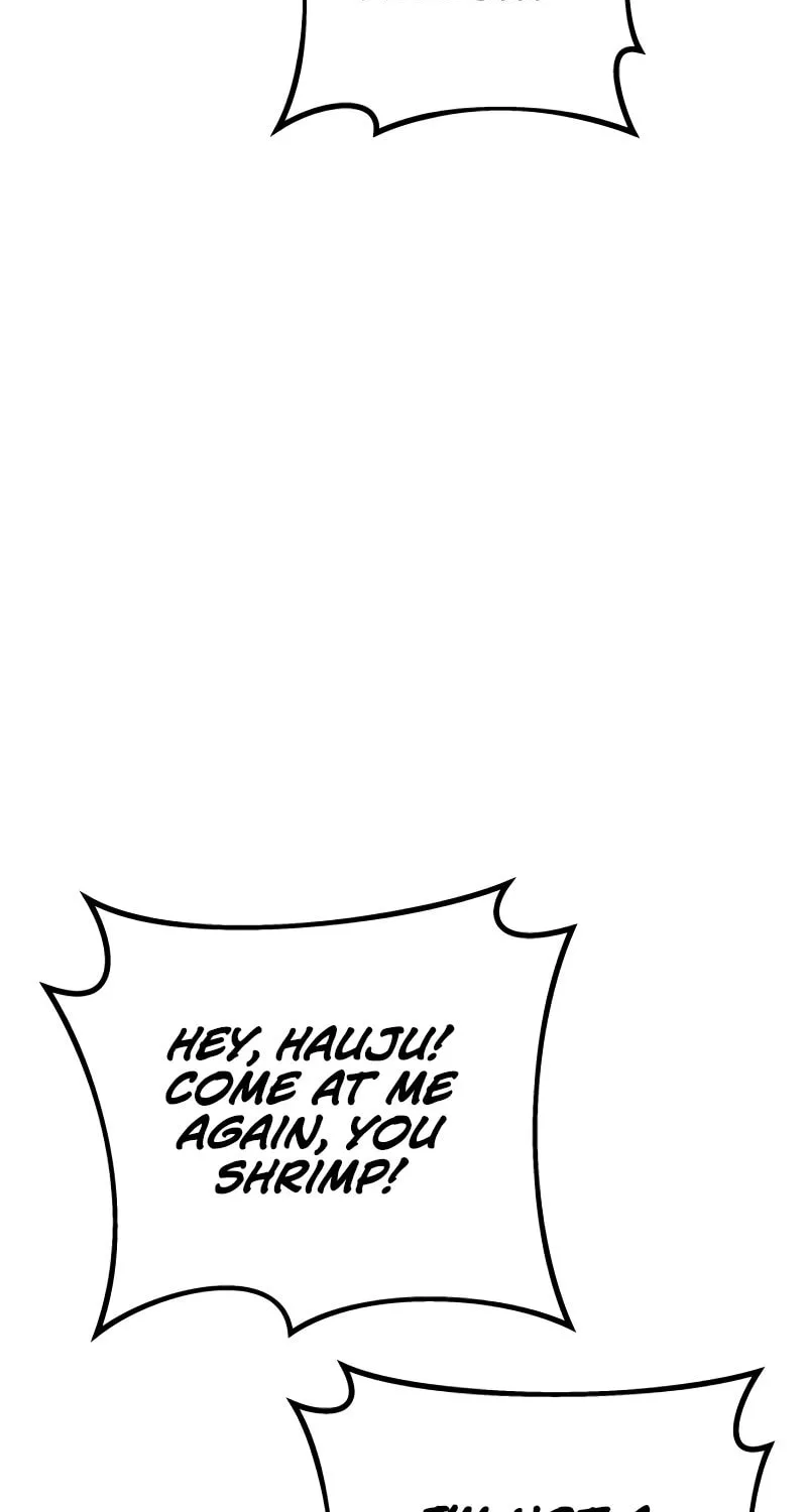 Wrecker Driver Chapter 15 page 107 - 