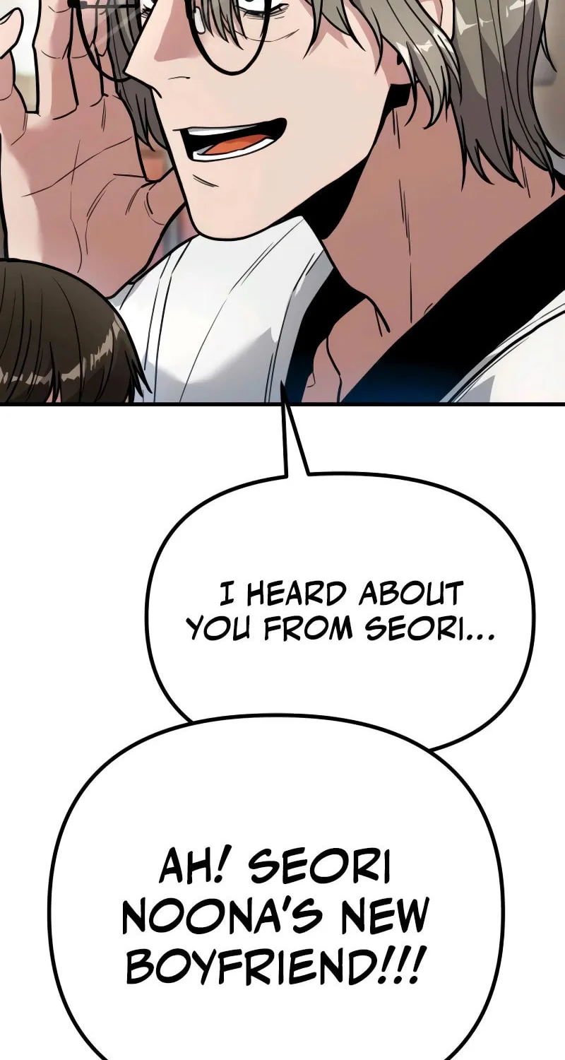 Wrecker Driver Chapter 15 page 12 - 