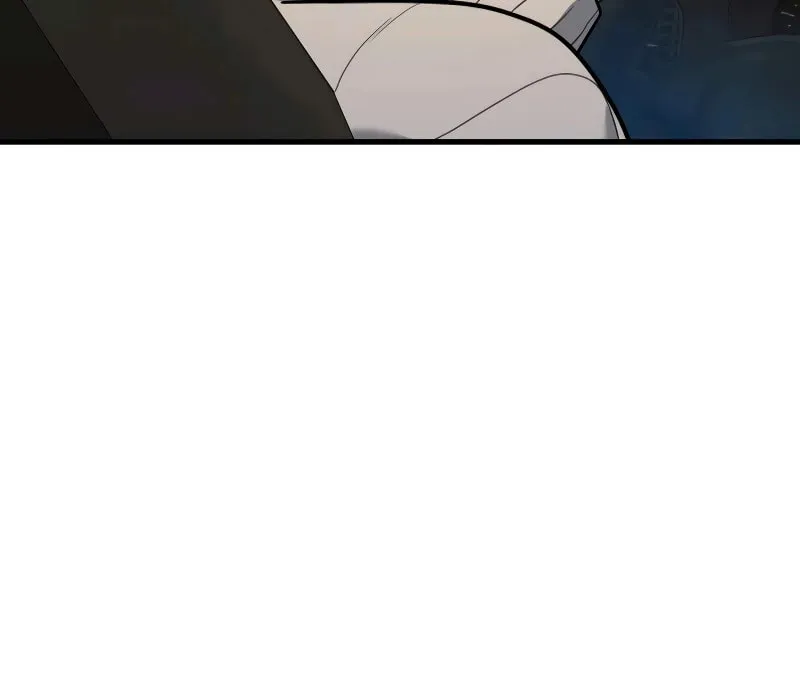 Wrecker Driver Chapter 15 page 114 - 