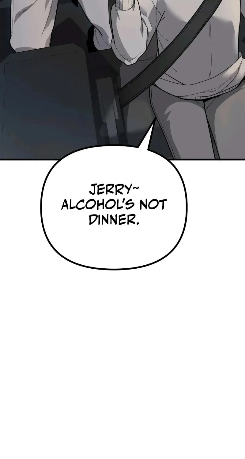 Wrecker Driver Chapter 15 page 118 - 