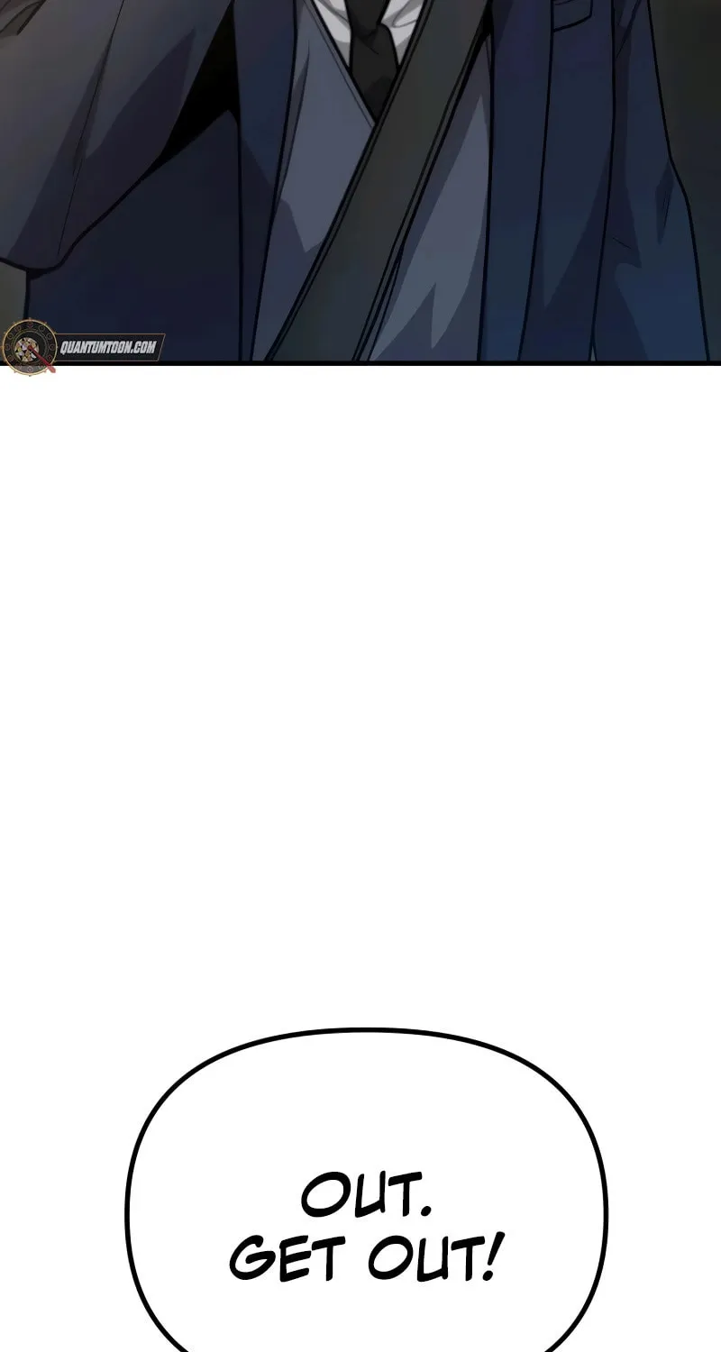 Wrecker Driver Chapter 15 page 129 - 