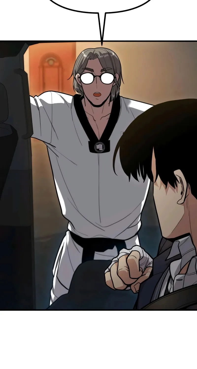 Wrecker Driver Chapter 15 page 130 - 