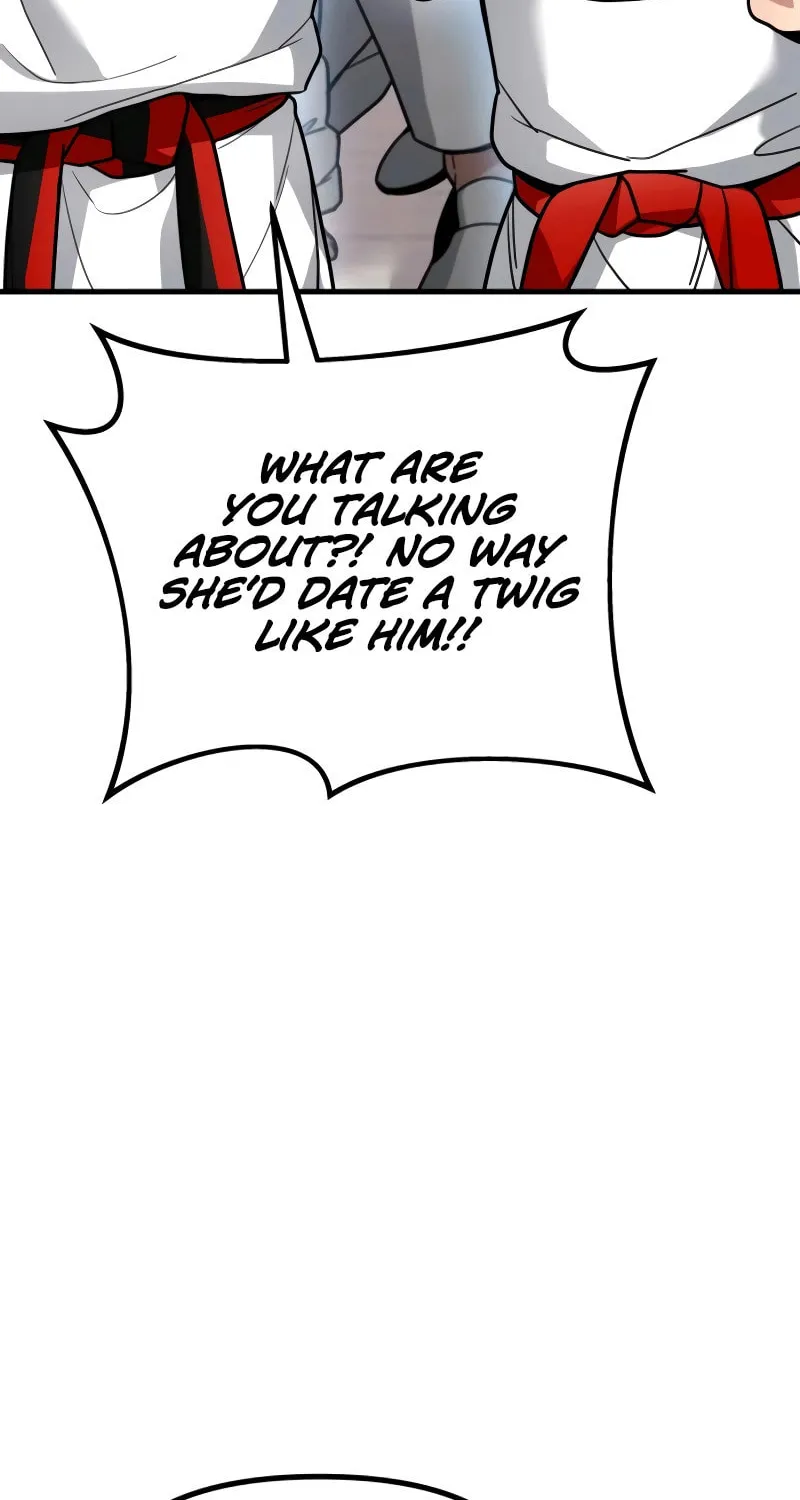 Wrecker Driver Chapter 15 page 14 - 