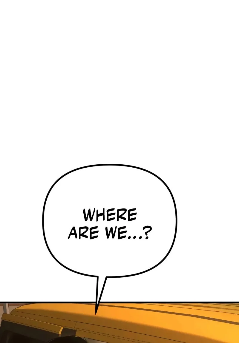 Wrecker Driver Chapter 15 page 131 - 