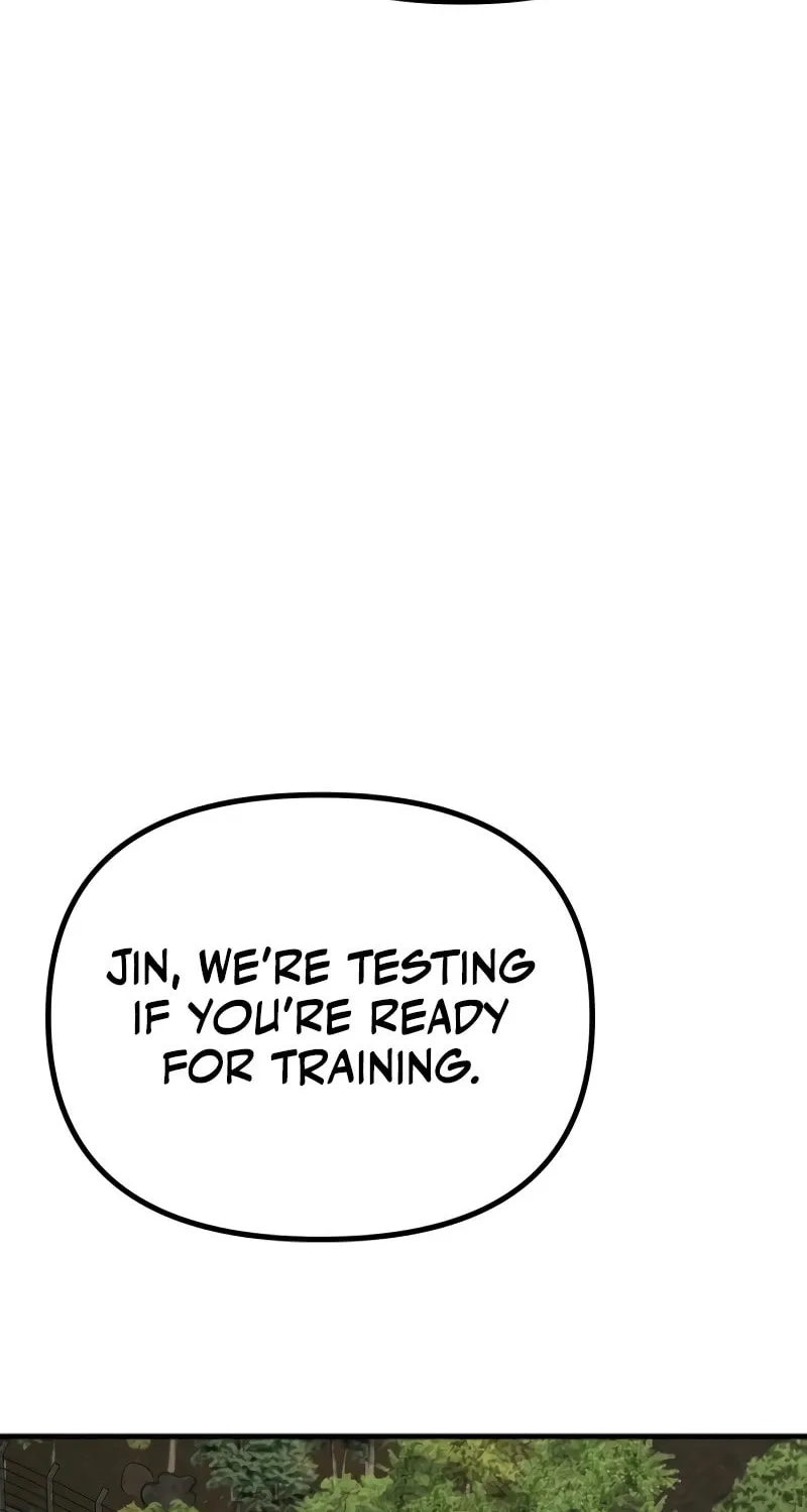 Wrecker Driver Chapter 15 page 133 - 