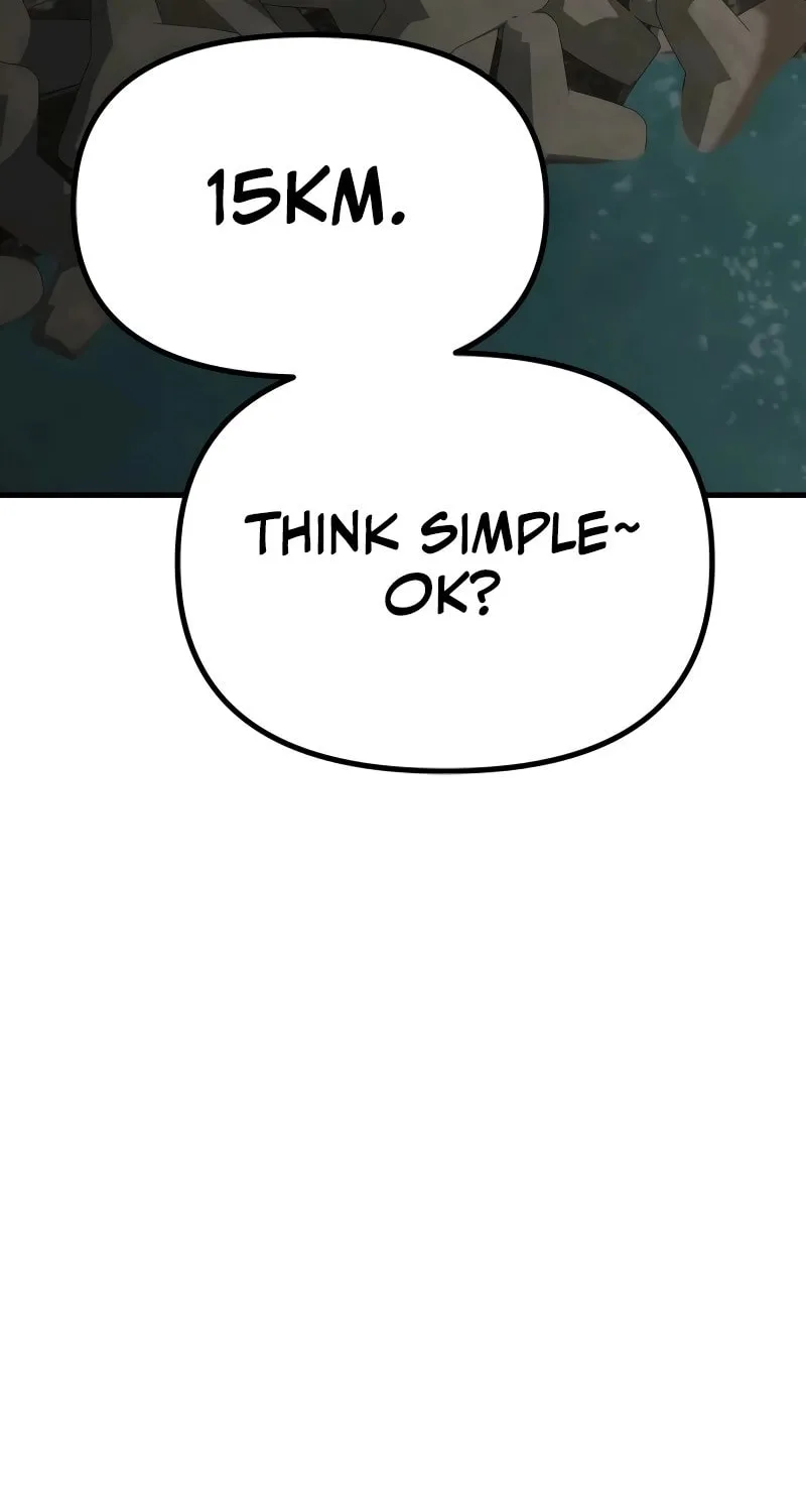 Wrecker Driver Chapter 15 page 135 - 