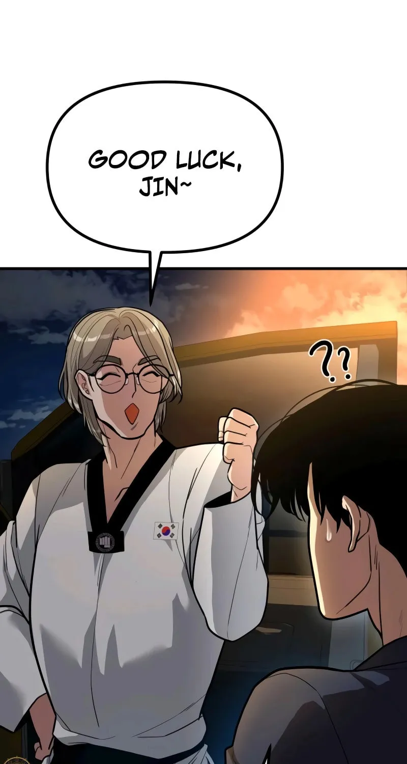 Wrecker Driver Chapter 15 page 136 - 