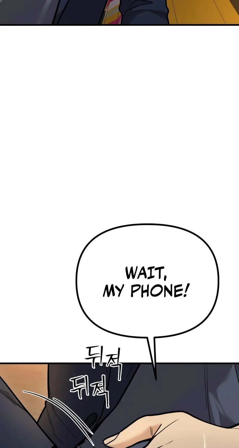 Wrecker Driver Chapter 15 page 139 - 