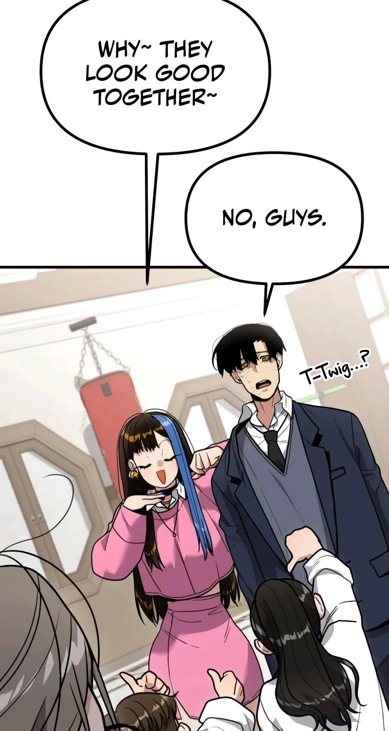 Wrecker Driver Chapter 15 page 15 - 