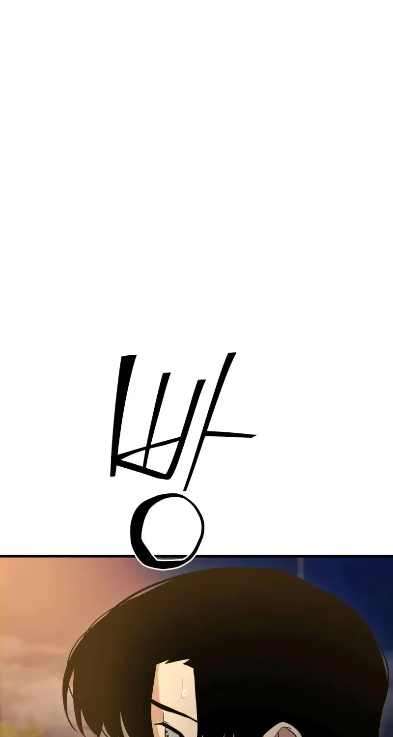 Wrecker Driver Chapter 15 page 141 - 