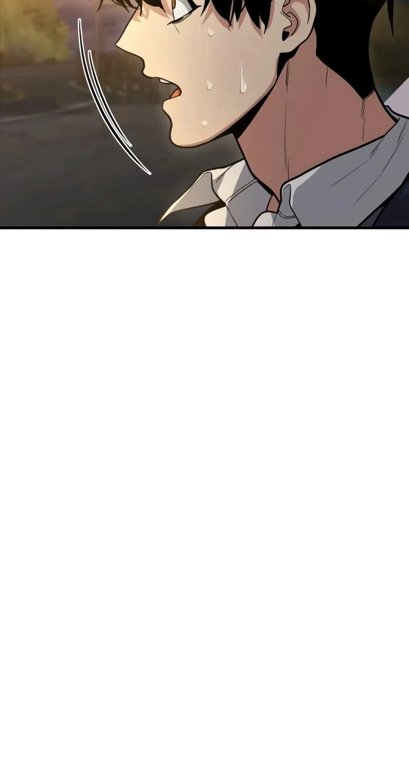 Wrecker Driver Chapter 15 page 142 - 