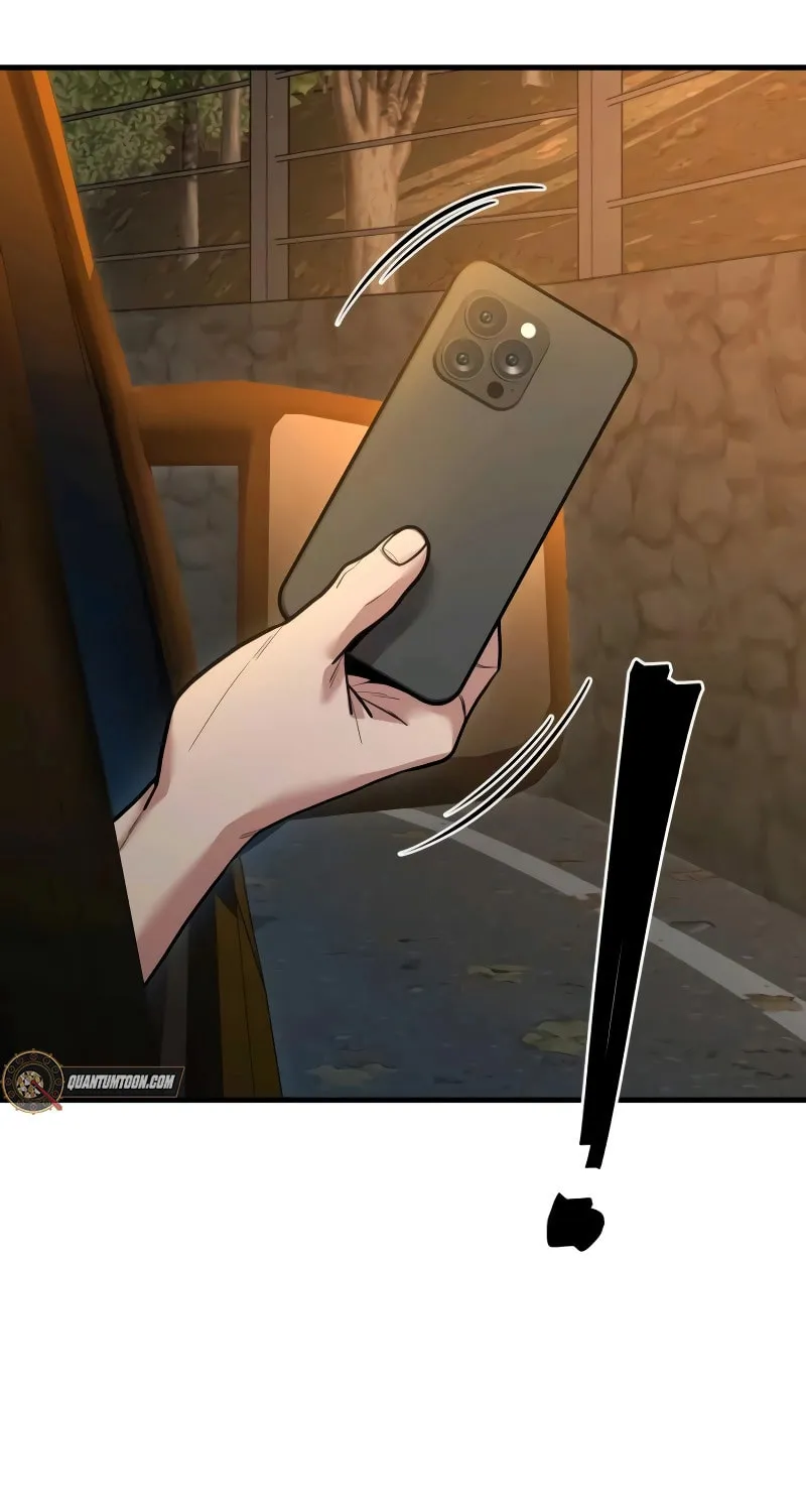 Wrecker Driver Chapter 15 page 143 - 