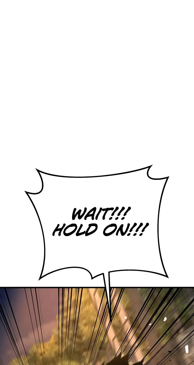Wrecker Driver Chapter 15 page 144 - 