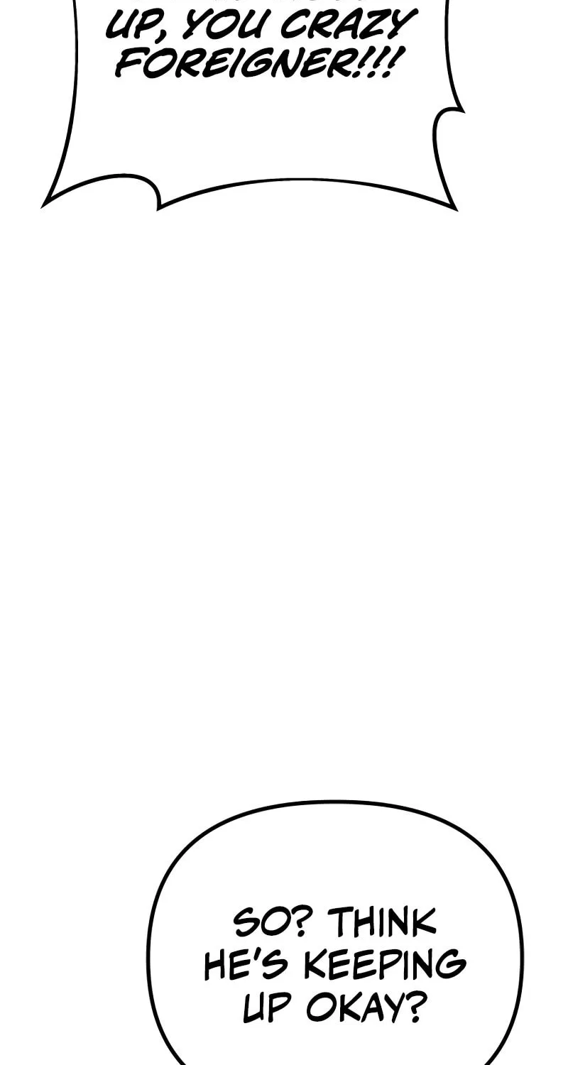 Wrecker Driver Chapter 15 page 146 - 