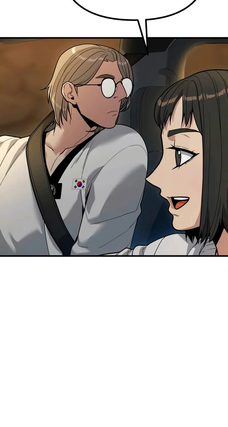 Wrecker Driver Chapter 15 page 147 - 