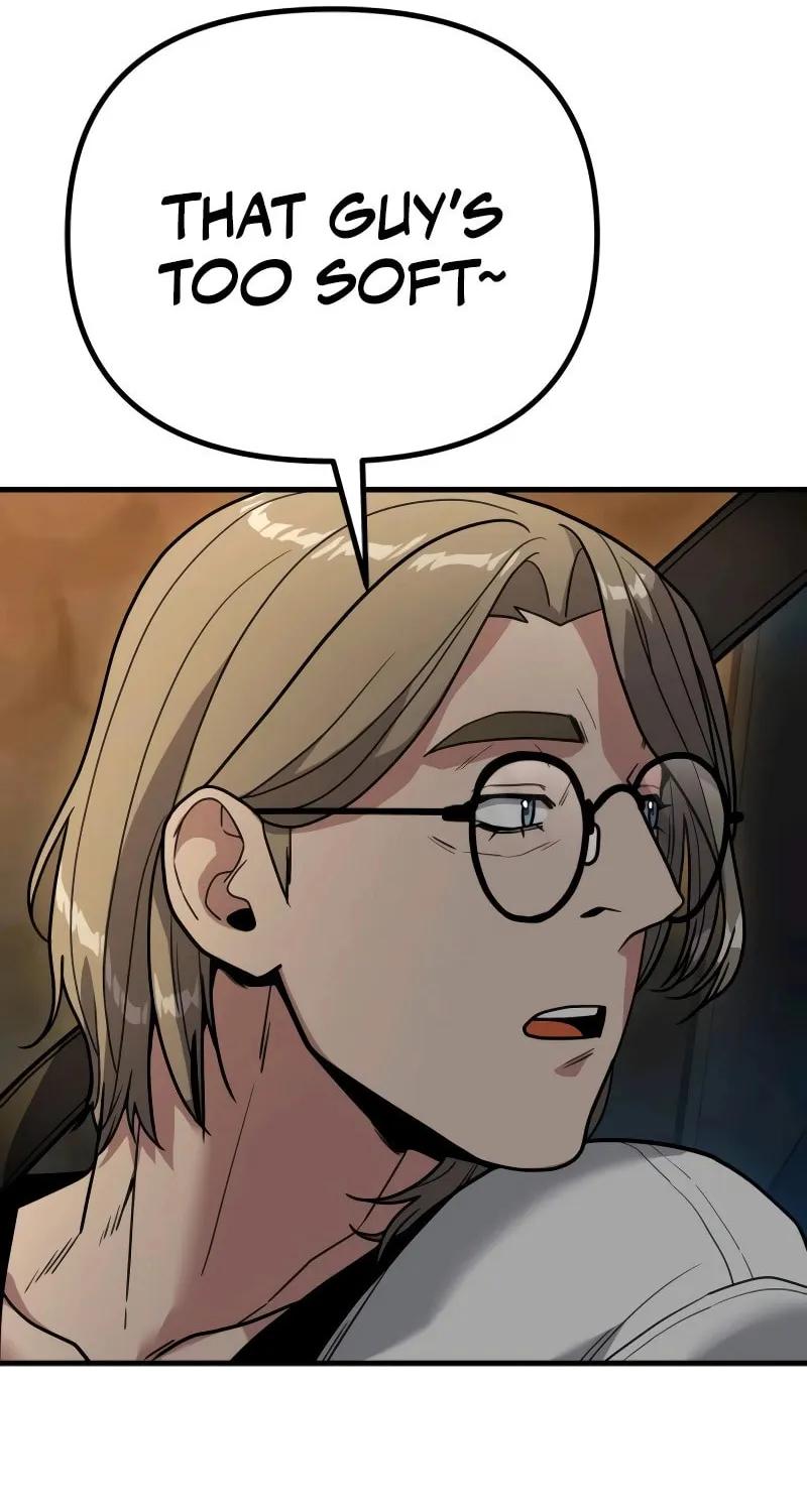 Wrecker Driver Chapter 15 page 148 - 