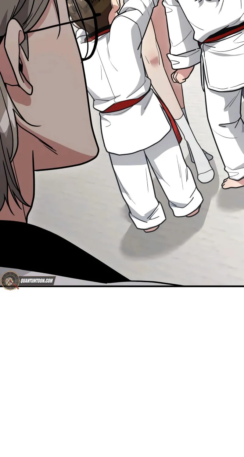 Wrecker Driver Chapter 15 page 16 - 