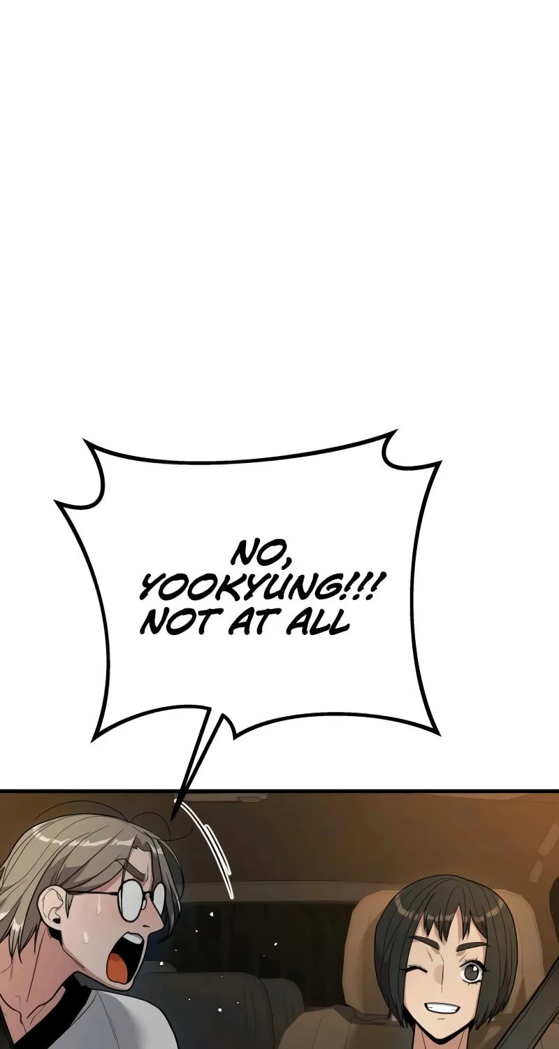 Wrecker Driver Chapter 15 page 151 - 