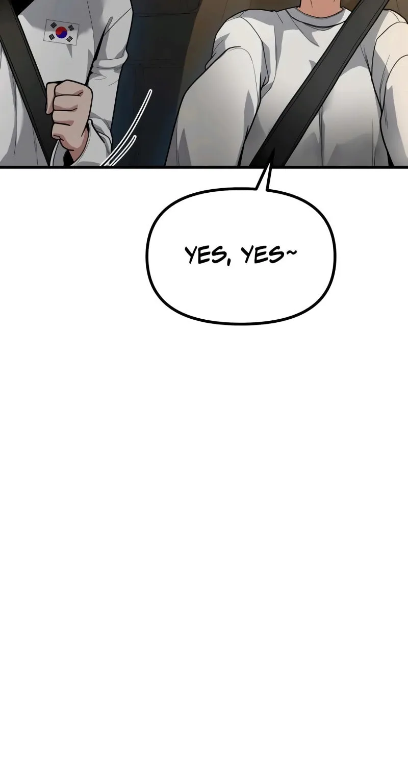 Wrecker Driver Chapter 15 page 152 - 