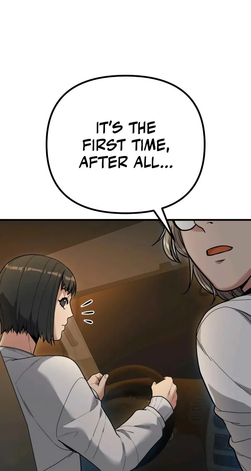 Wrecker Driver Chapter 15 page 153 - 