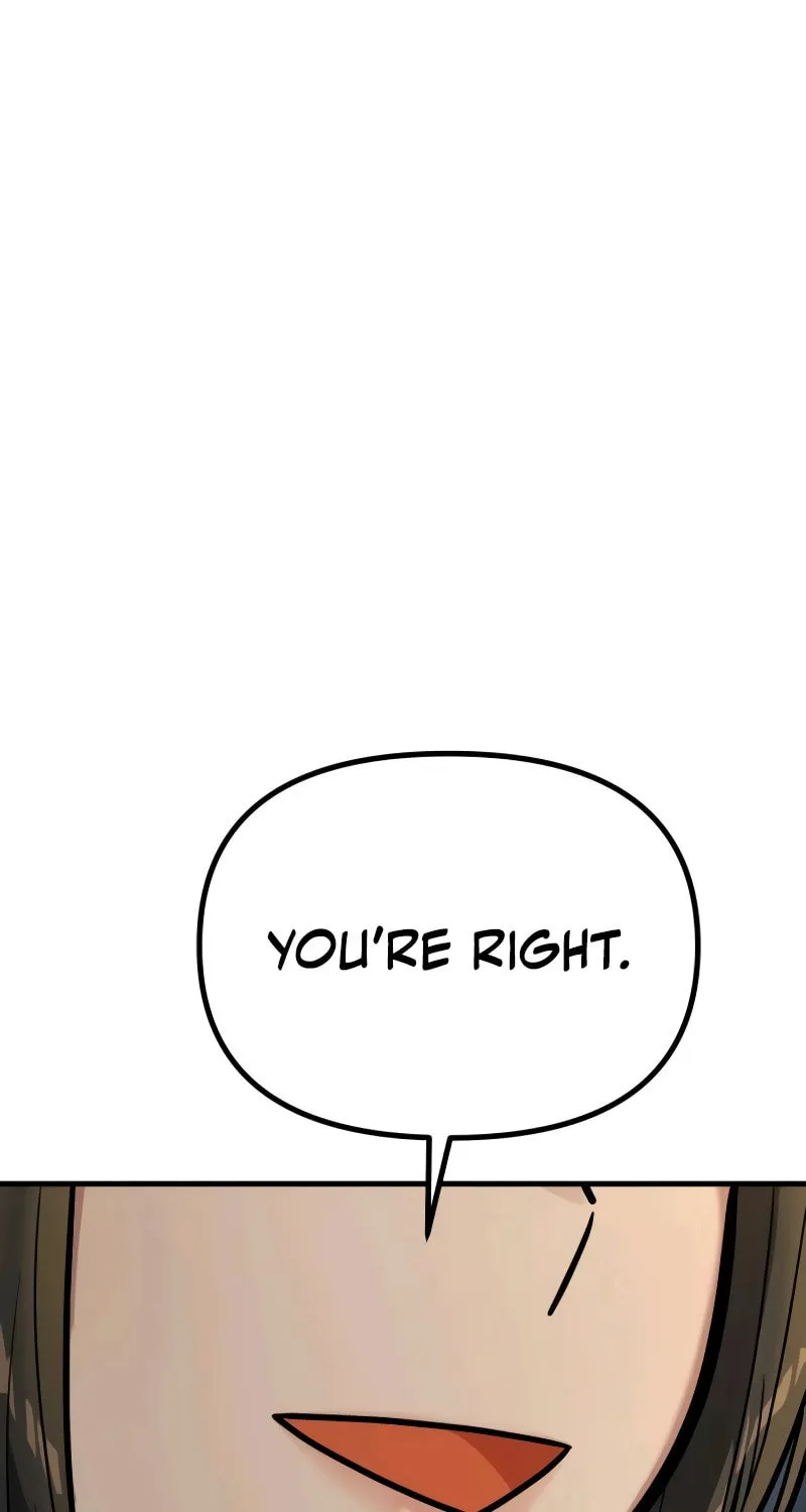 Wrecker Driver Chapter 15 page 157 - 