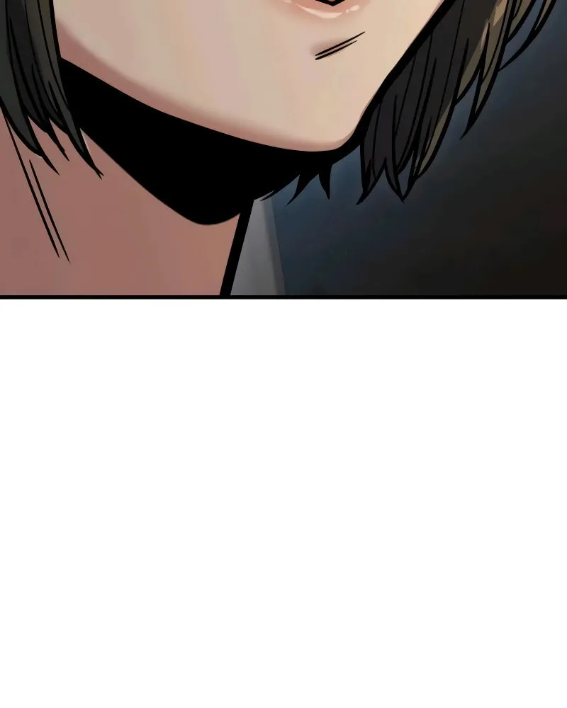 Wrecker Driver Chapter 15 page 158 - 