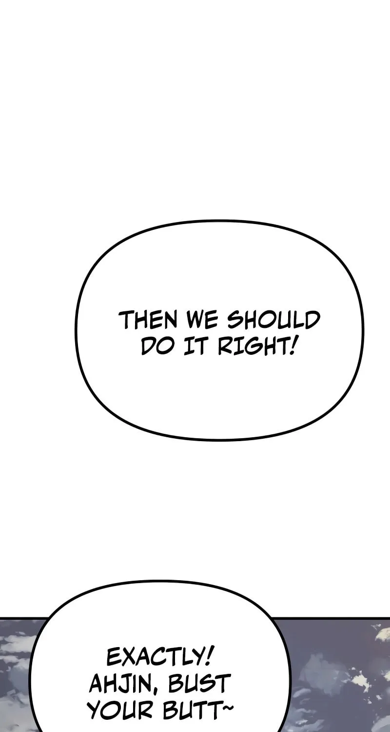 Wrecker Driver Chapter 15 page 159 - 