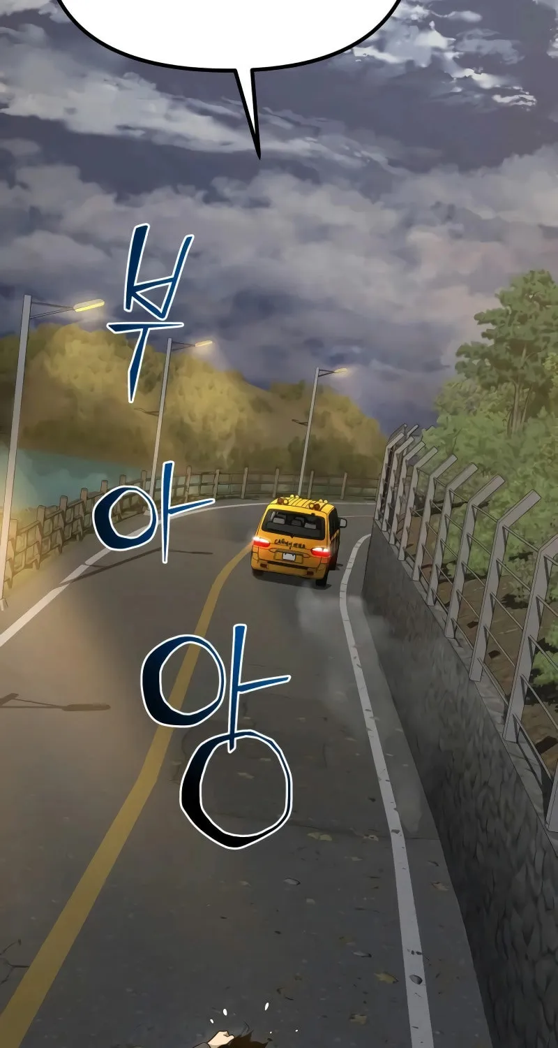 Wrecker Driver Chapter 15 page 160 - 