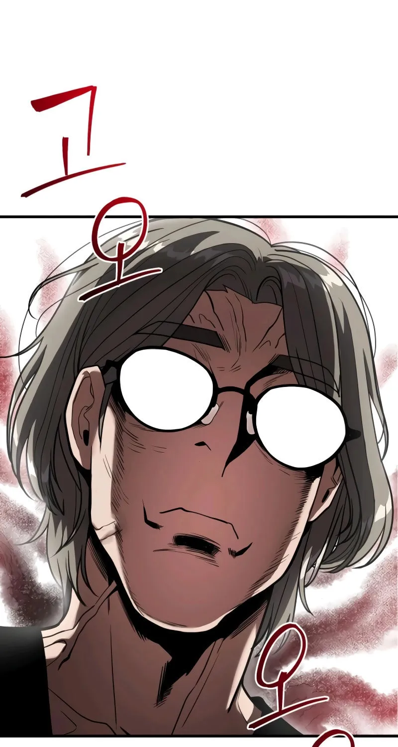 Wrecker Driver Chapter 15 page 17 - 