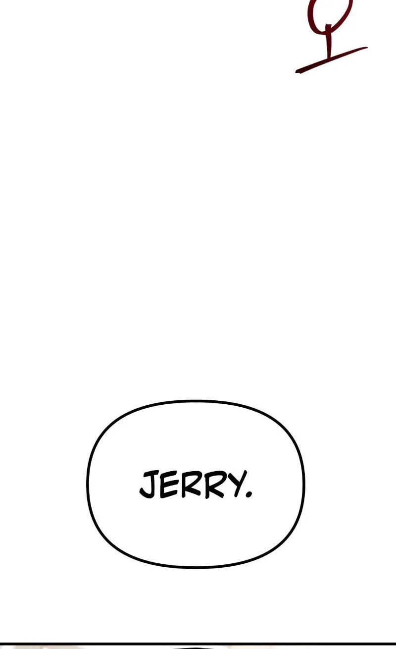 Wrecker Driver Chapter 15 page 18 - 