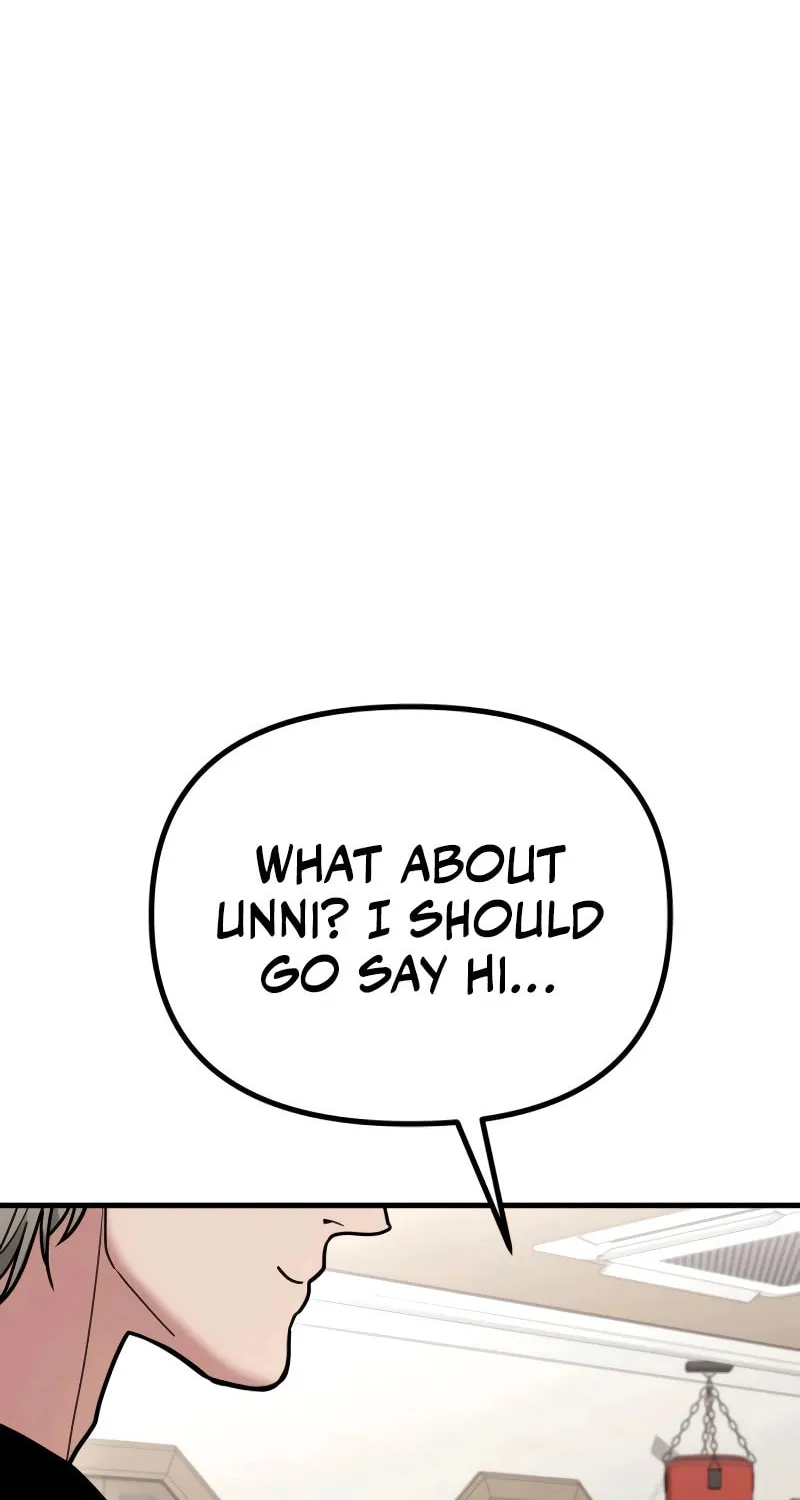 Wrecker Driver Chapter 15 page 20 - 