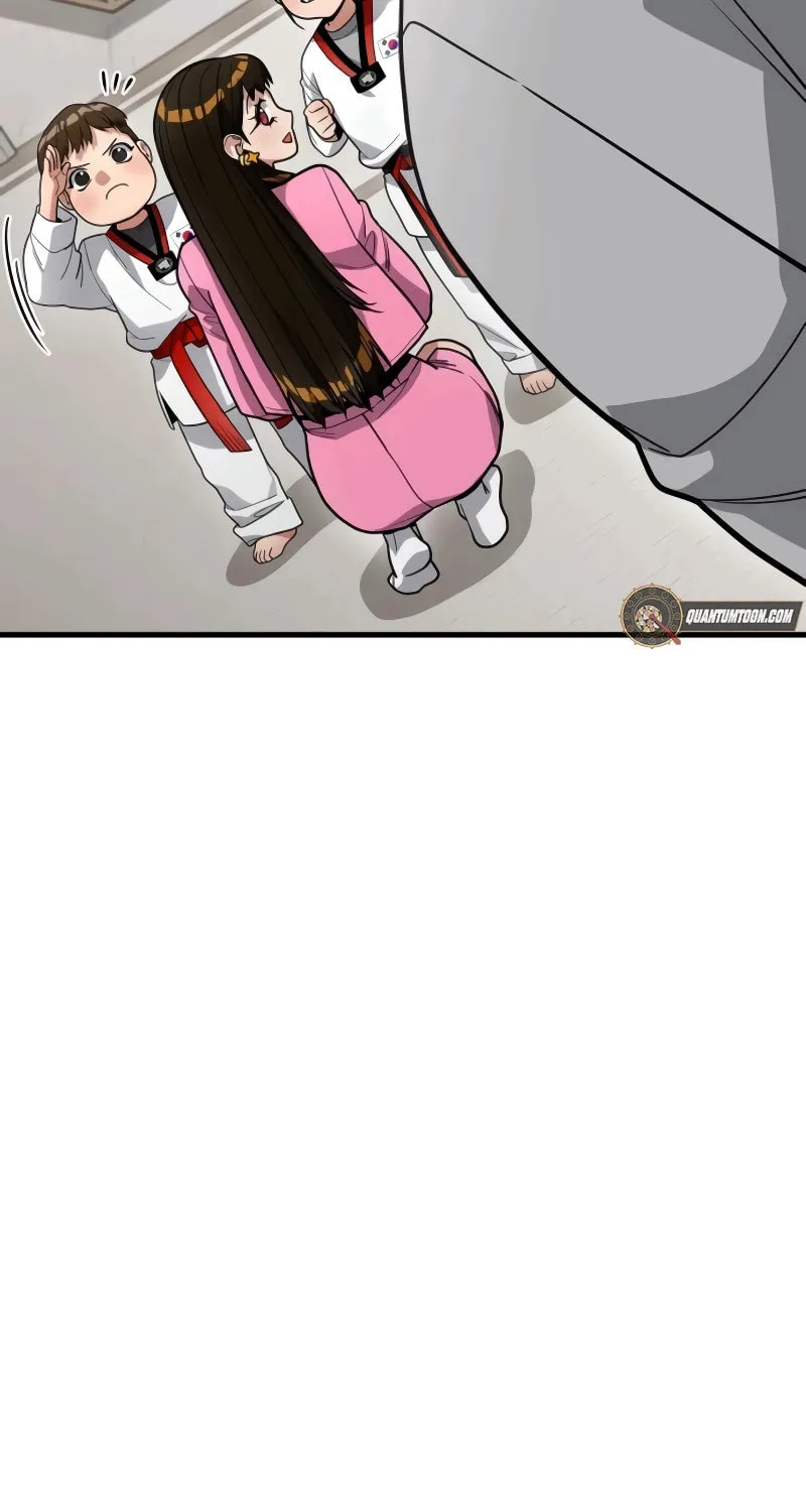 Wrecker Driver Chapter 15 page 3 - 