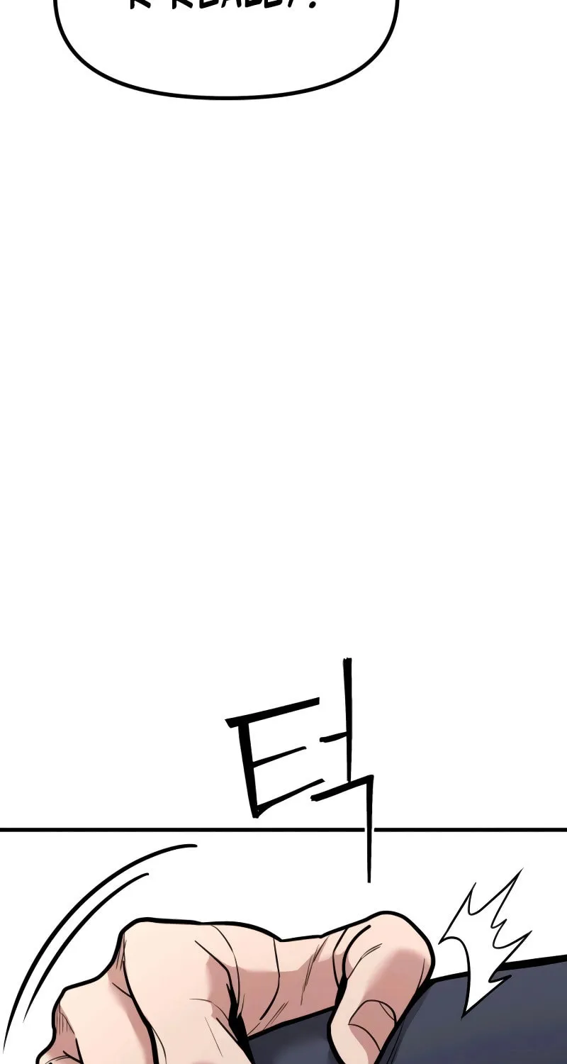 Wrecker Driver Chapter 15 page 23 - 