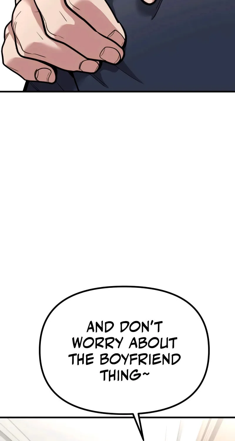 Wrecker Driver Chapter 15 page 24 - 