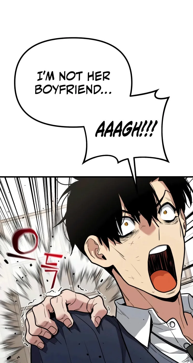Wrecker Driver Chapter 15 page 26 - 