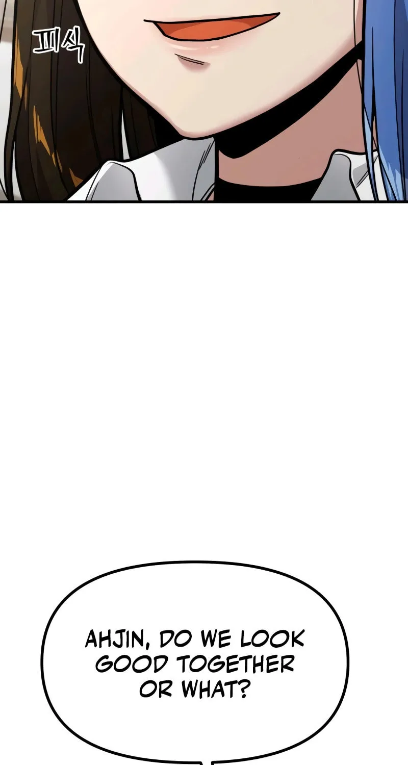 Wrecker Driver Chapter 15 page 30 - 