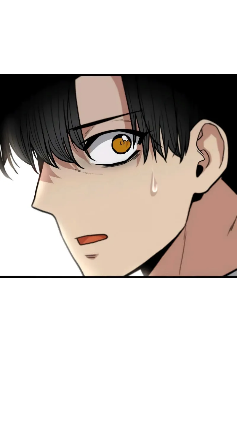 Wrecker Driver Chapter 15 page 4 - 
