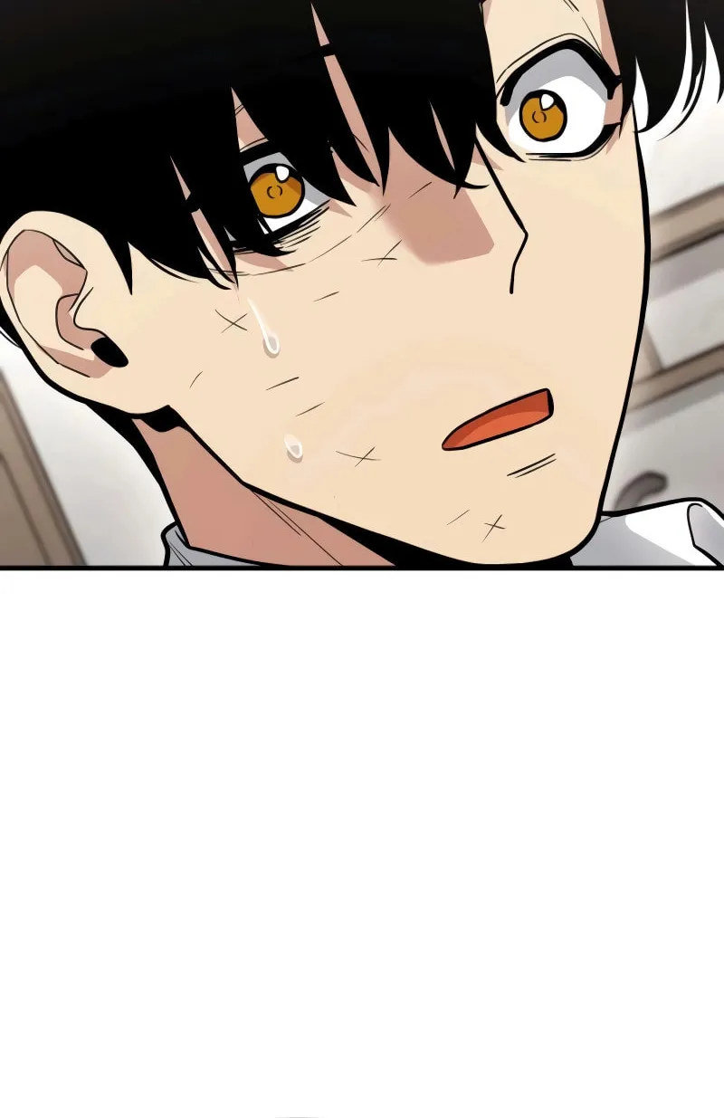 Wrecker Driver Chapter 15 page 35 - 