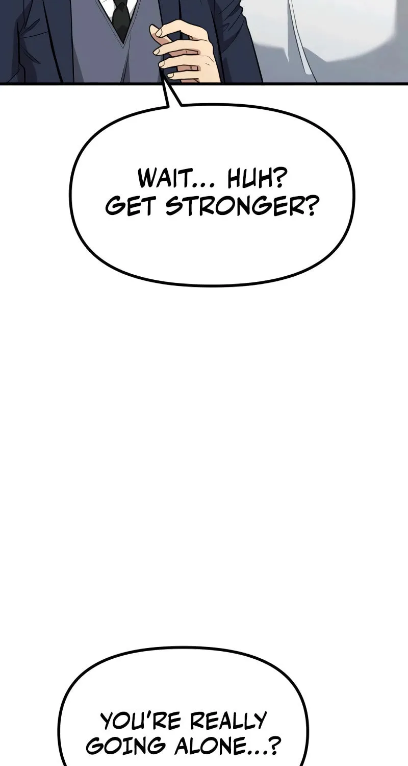Wrecker Driver Chapter 15 page 37 - 