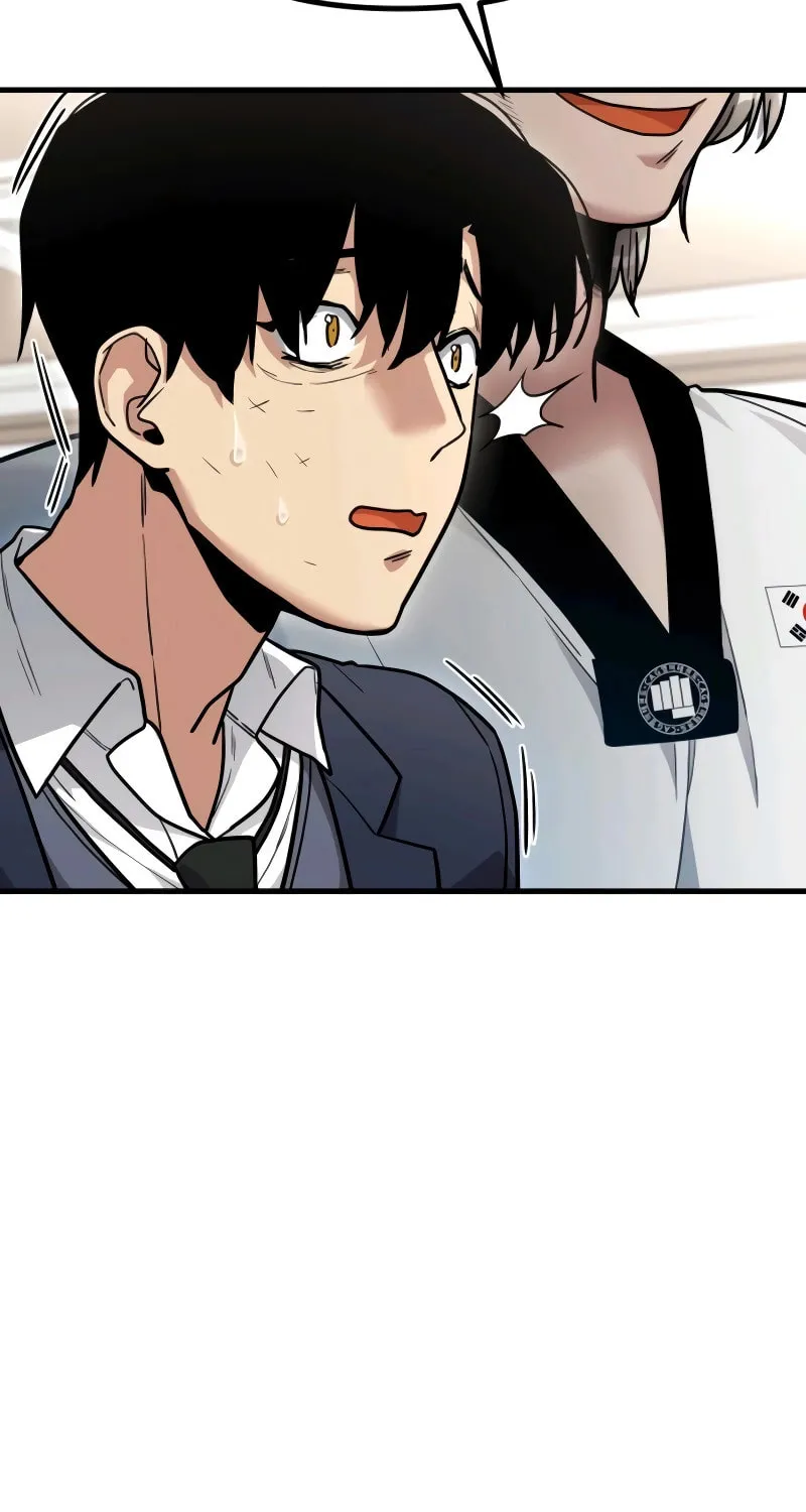 Wrecker Driver Chapter 15 page 40 - 