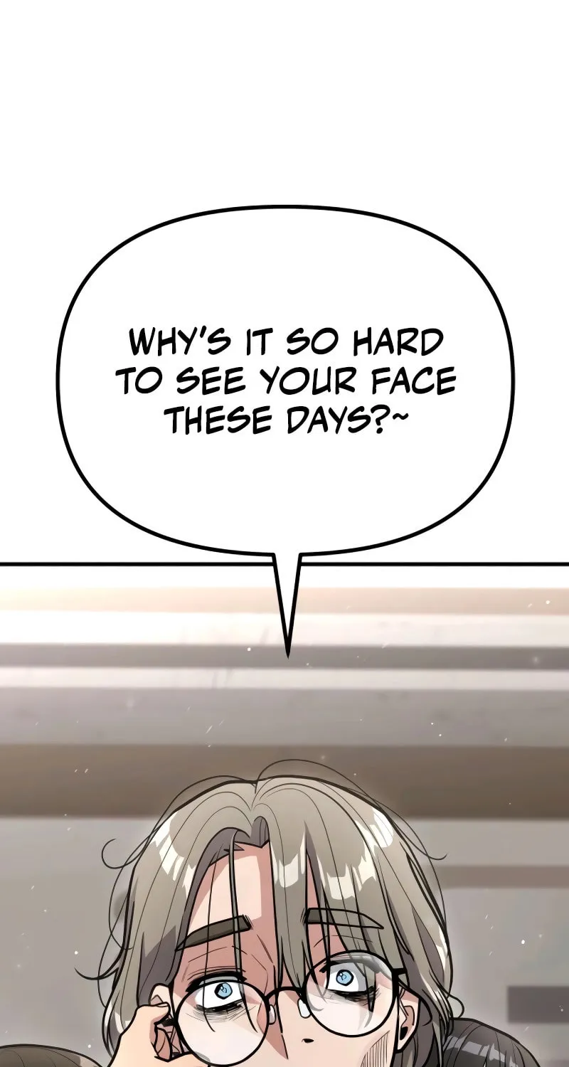 Wrecker Driver Chapter 15 page 5 - 