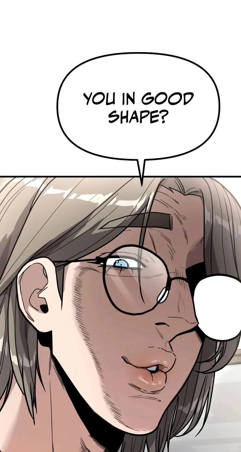 Wrecker Driver Chapter 15 page 41 - 