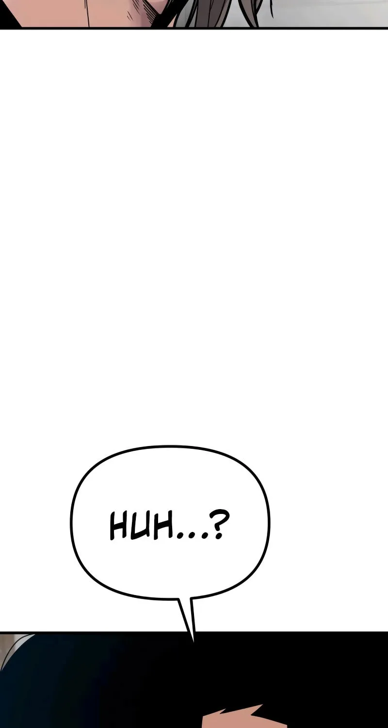 Wrecker Driver Chapter 15 page 42 - 