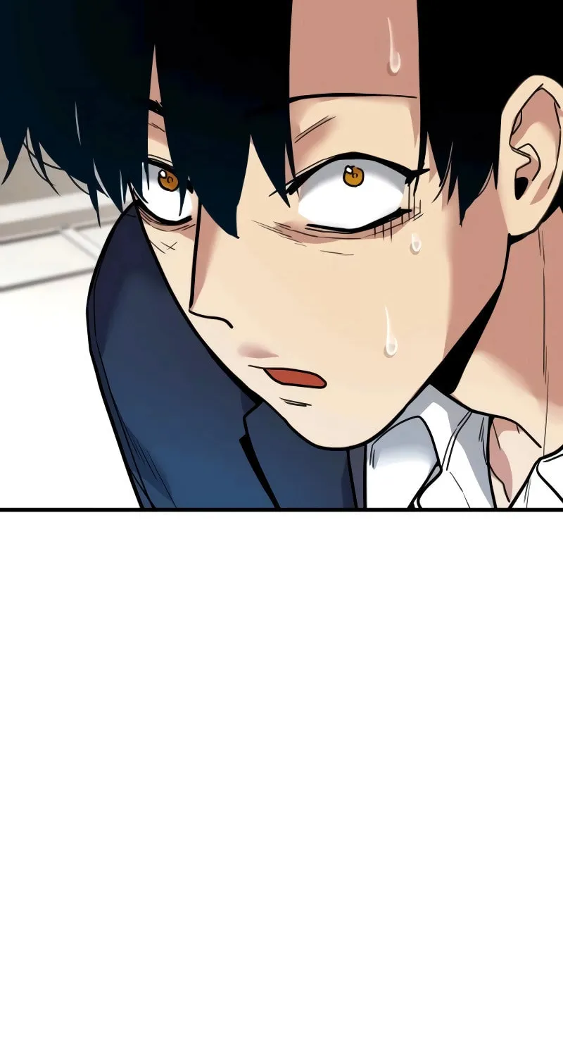 Wrecker Driver Chapter 15 page 43 - 