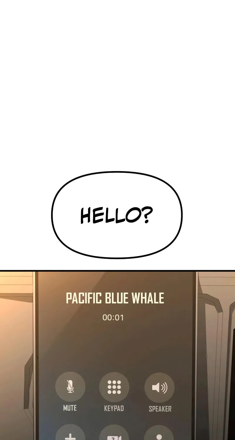 Wrecker Driver Chapter 15 page 50 - 