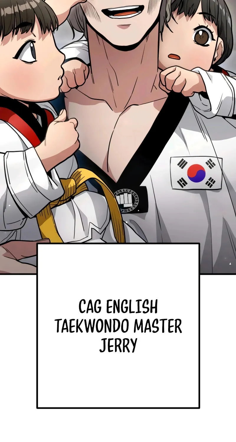 Wrecker Driver Chapter 15 page 6 - 